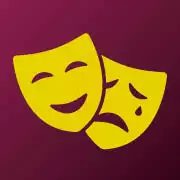 logos website specials_live opera en ballet_nieuw-cine_deskt.webp